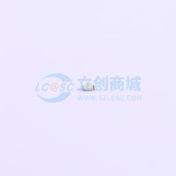 翠绿缩略图