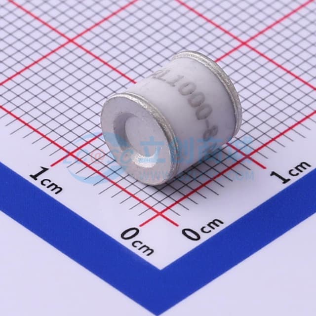 1000V 5kA 2端 GDT实物图