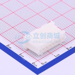 2x8P 2.5mm缩略图
