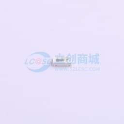 橙红 光强160mcd 正贴缩略图
