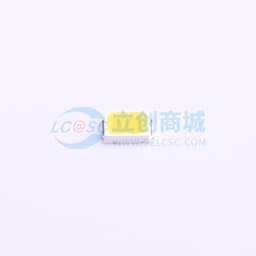 白灯 色温3000K缩略图