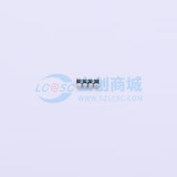 39kΩ ±5%缩略图