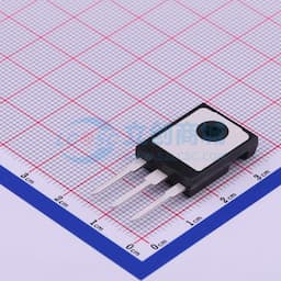 IRFP3077PBF缩略图