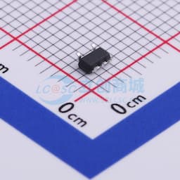 降压型 1A 2.2V~5.5V缩略图