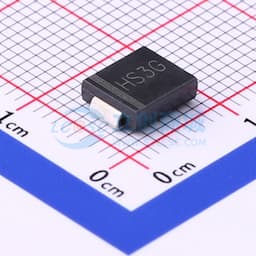 HS3G缩略图