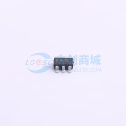 输入6V 输出3.6V 300mA缩略图