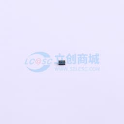 ESD5V0B15H-1006缩略图