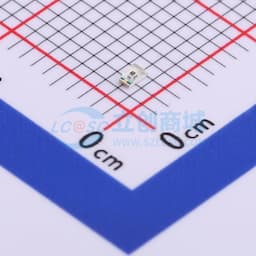 红外发射管 发射管850nm缩略图