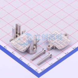 四件套 09068009993缩略图