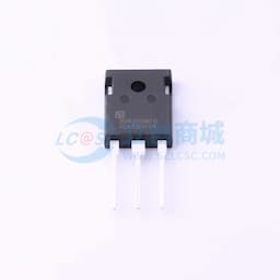 TPW80R200MFD缩略图