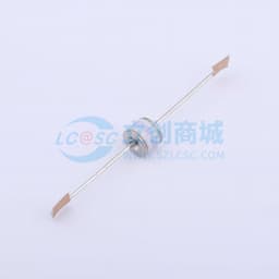 1500V 10kA 2端 GDT 【插件】缩略图