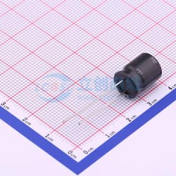 150uF ±20% 63V缩略图