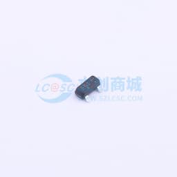 LESDA6V1LLT1G缩略图