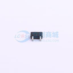 霍尔效应开关缩略图