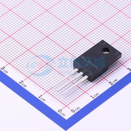 STP60NF06FP-VB缩略图