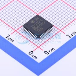 HV2201FG-G缩略图