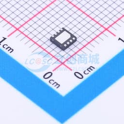 汽车应用降压开关稳压器缩略图
