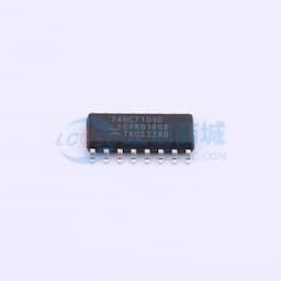 74HCT109D,653缩略图