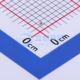 47nF ±10% 10V缩略图