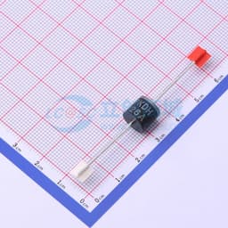 5KP26A/B 【瞬态】缩略图
