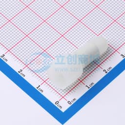 CE5(CE-550)缩略图