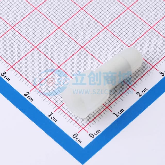 CE5(CE-550)实物图