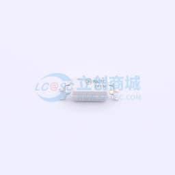 DC输入 隔离电压(rms):3750V缩略图