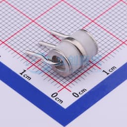 800V 10kA 3端 插件GDT 【气体】缩略图