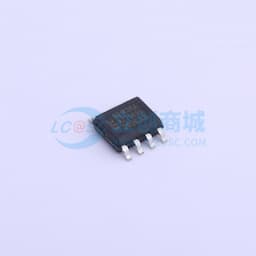 车规32位8051单片机缩略图