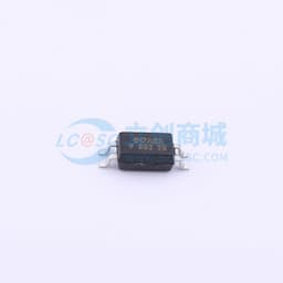 DC输入 隔离电压(rms):3750V缩略图