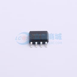 SDH7611ASTR缩略图