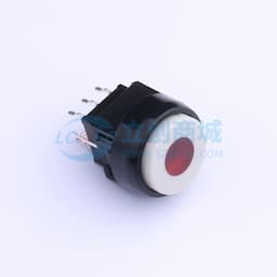 红色无锁带灯开关 【插件】缩略图