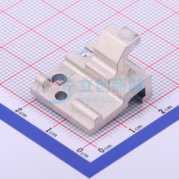 09069019925缩略图
