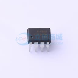 HCPL-4200-000E 【插件】缩略图