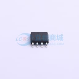 LP7800BSPF缩略图