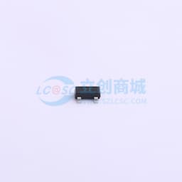 MMBT4403缩略图