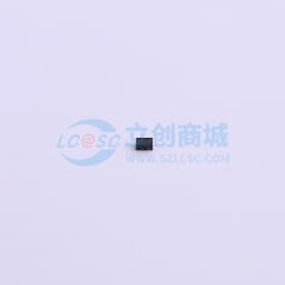 ESD 3.3V截止 峰值浪涌电流：5A@8/20us缩略图