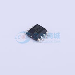 TDA2822D013TR缩略图
