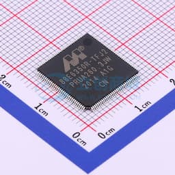 88E6350RA1-TFJ2C000缩略图