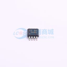 TPS2061DGNR缩略图