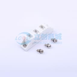 MD120C08D1缩略图