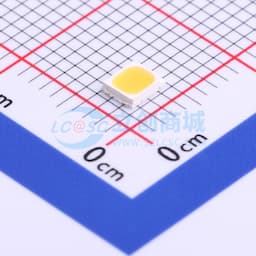 白灯缩略图