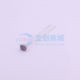 GL5528(10-20) 【光敏】缩略图