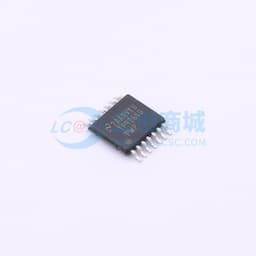 TPS92640PWPR/NOPB缩略图