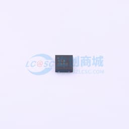 NCV459MNWTBG缩略图