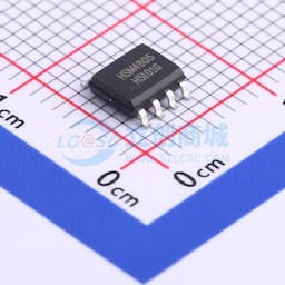 HSM4805缩略图