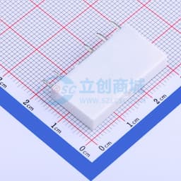 继电器 【插件】缩略图
