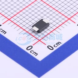 S1GF缩略图