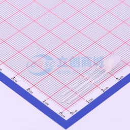 红灯,翠绿【插件】缩略图