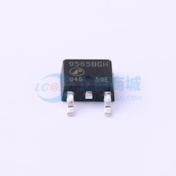AP9565BGH缩略图